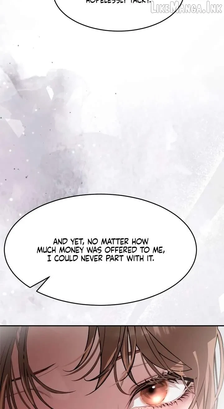 Chapter 26, page 65