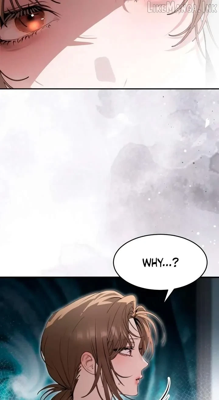 Chapter 26, page 66