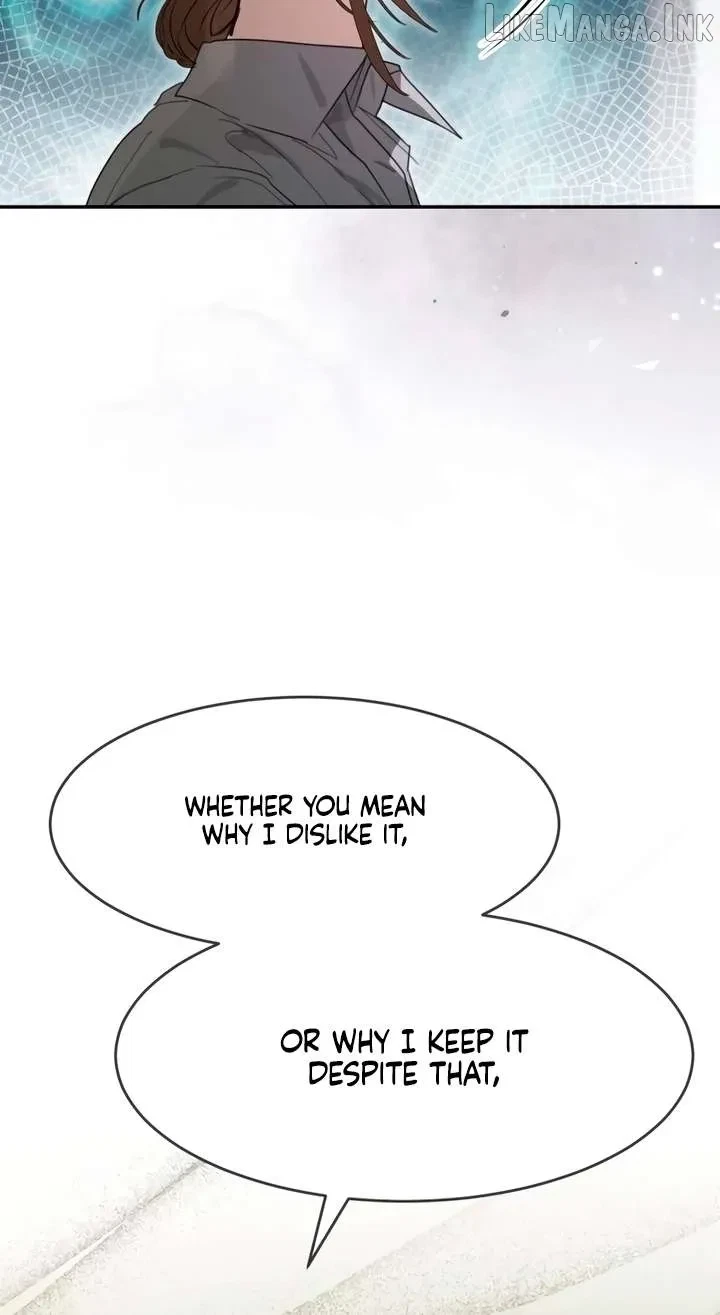 Chapter 26, page 67