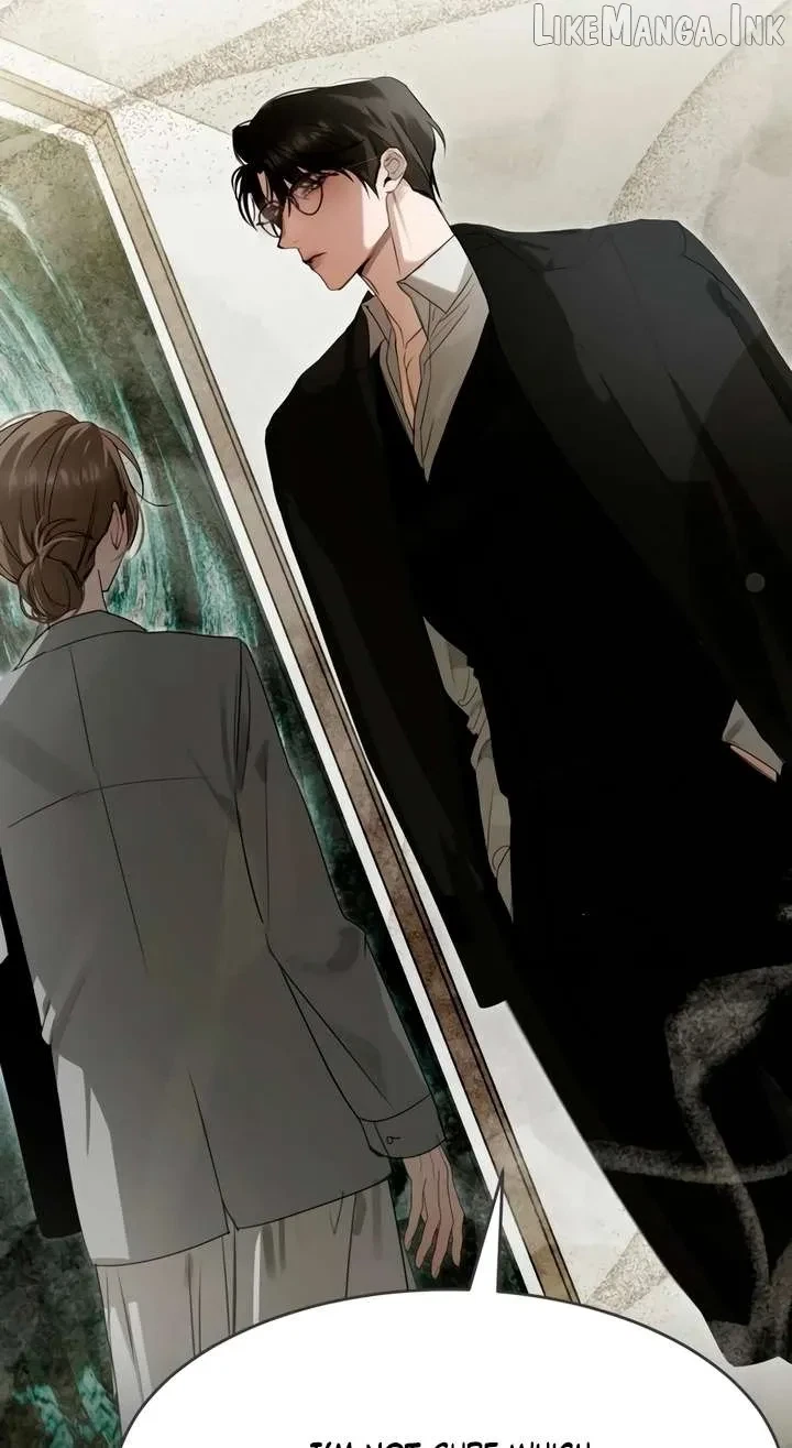 Chapter 26, page 68