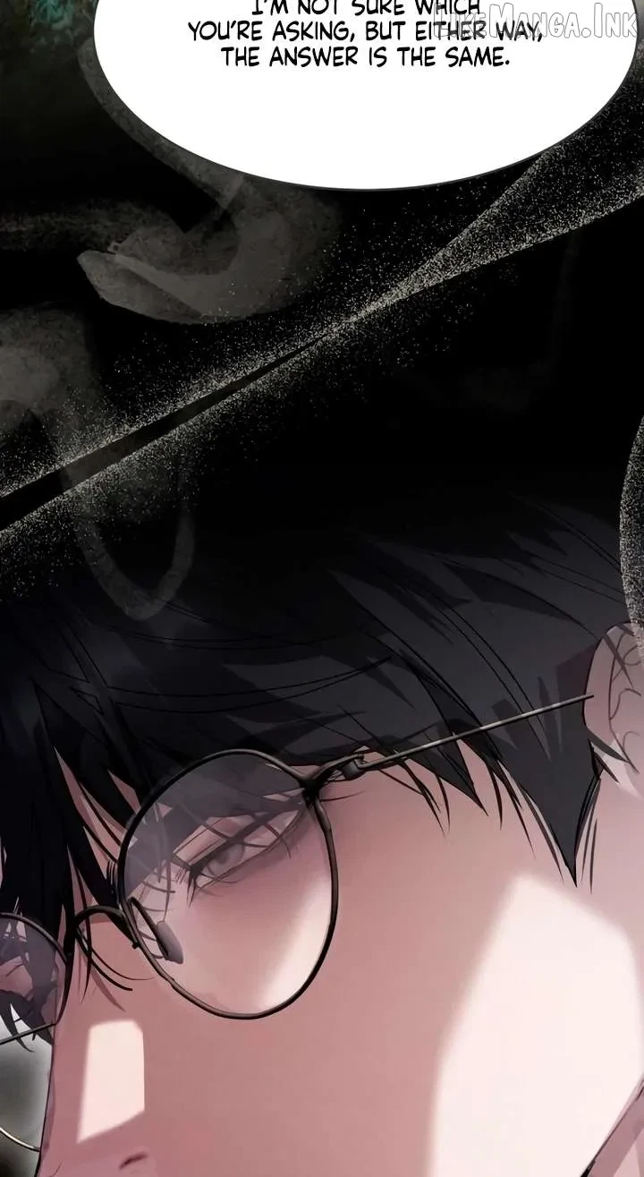 Chapter 26, page 69