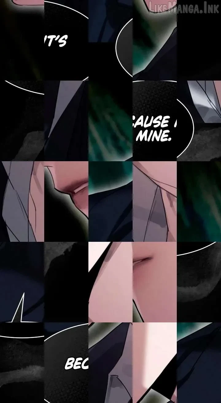 Chapter 26, page 70