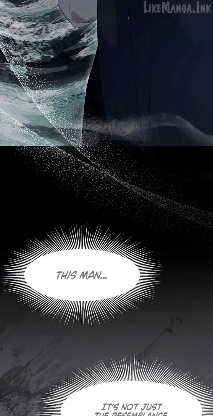 Chapter 26, page 73