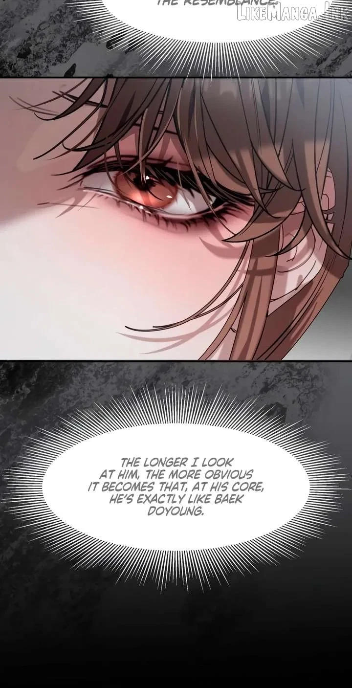 Chapter 26, page 74