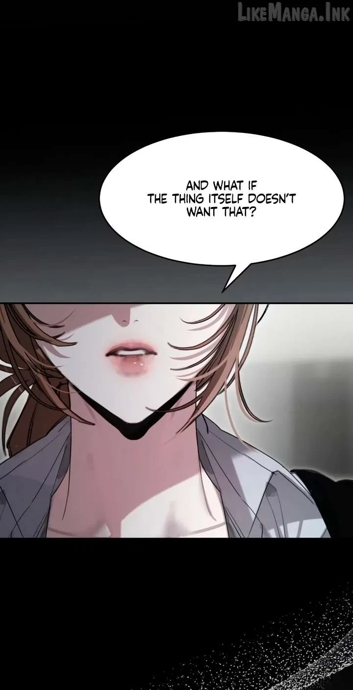Chapter 26, page 75