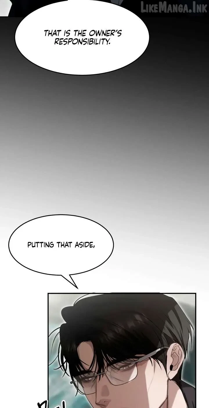 Chapter 26, page 77