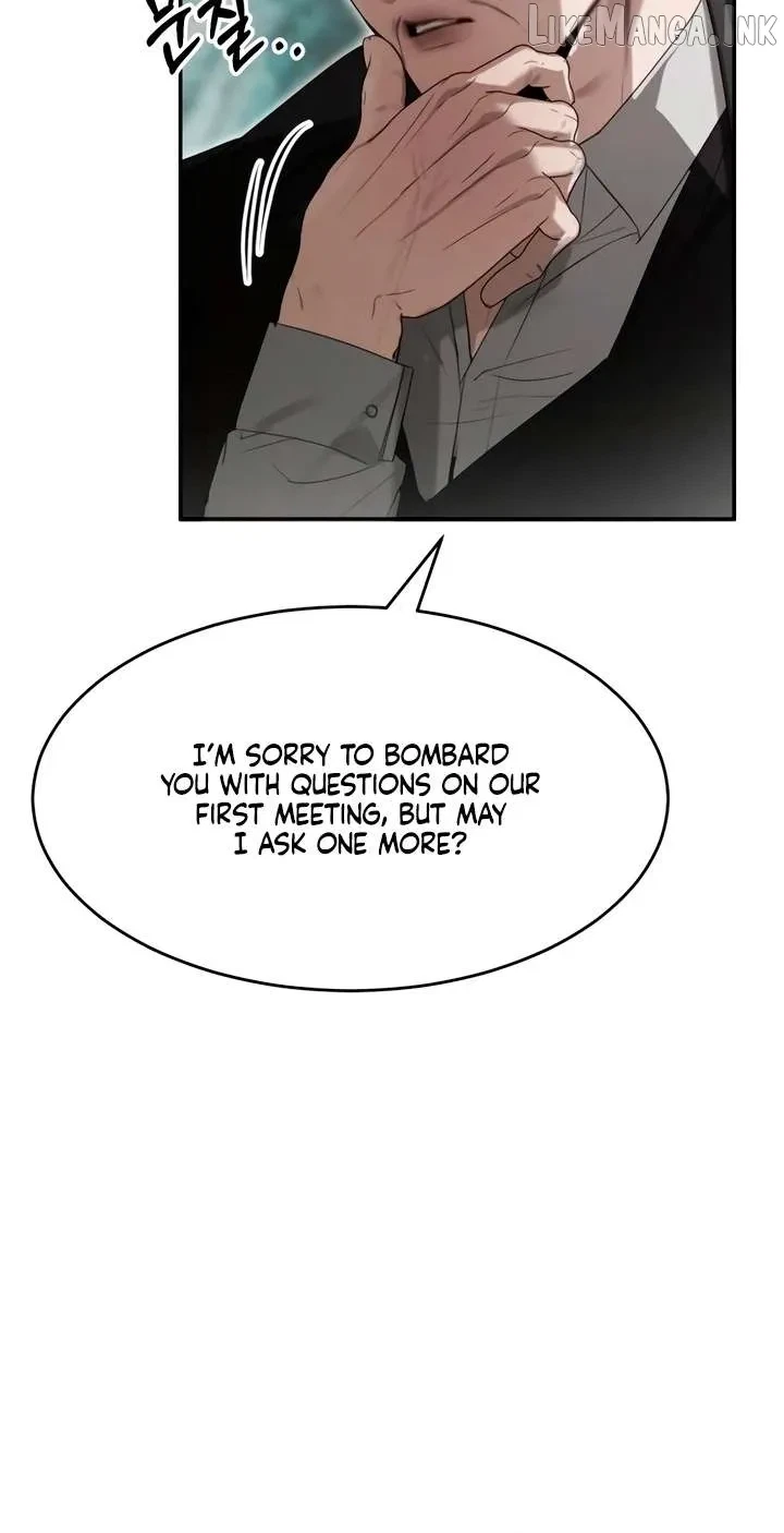 Chapter 26, page 78