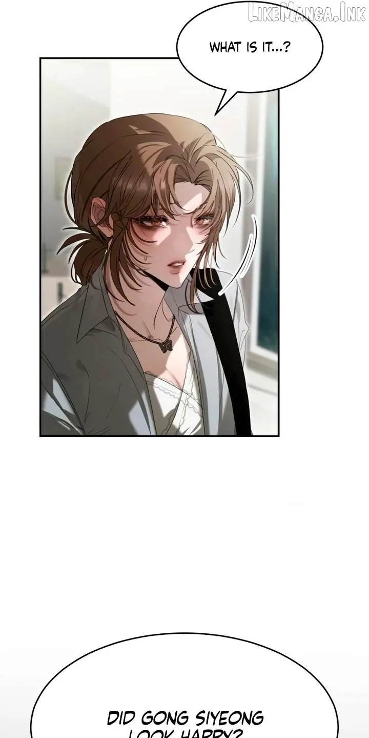 Chapter 26, page 79