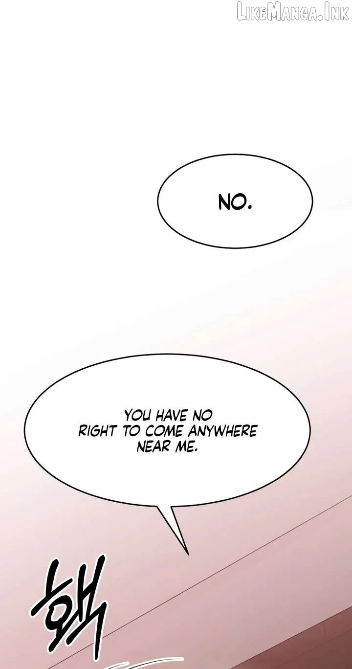 Chapter 26, page 8