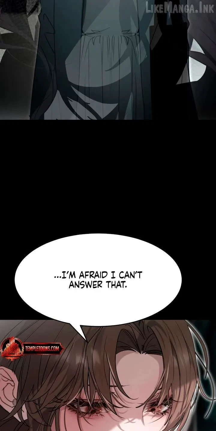 Chapter 26, page 81