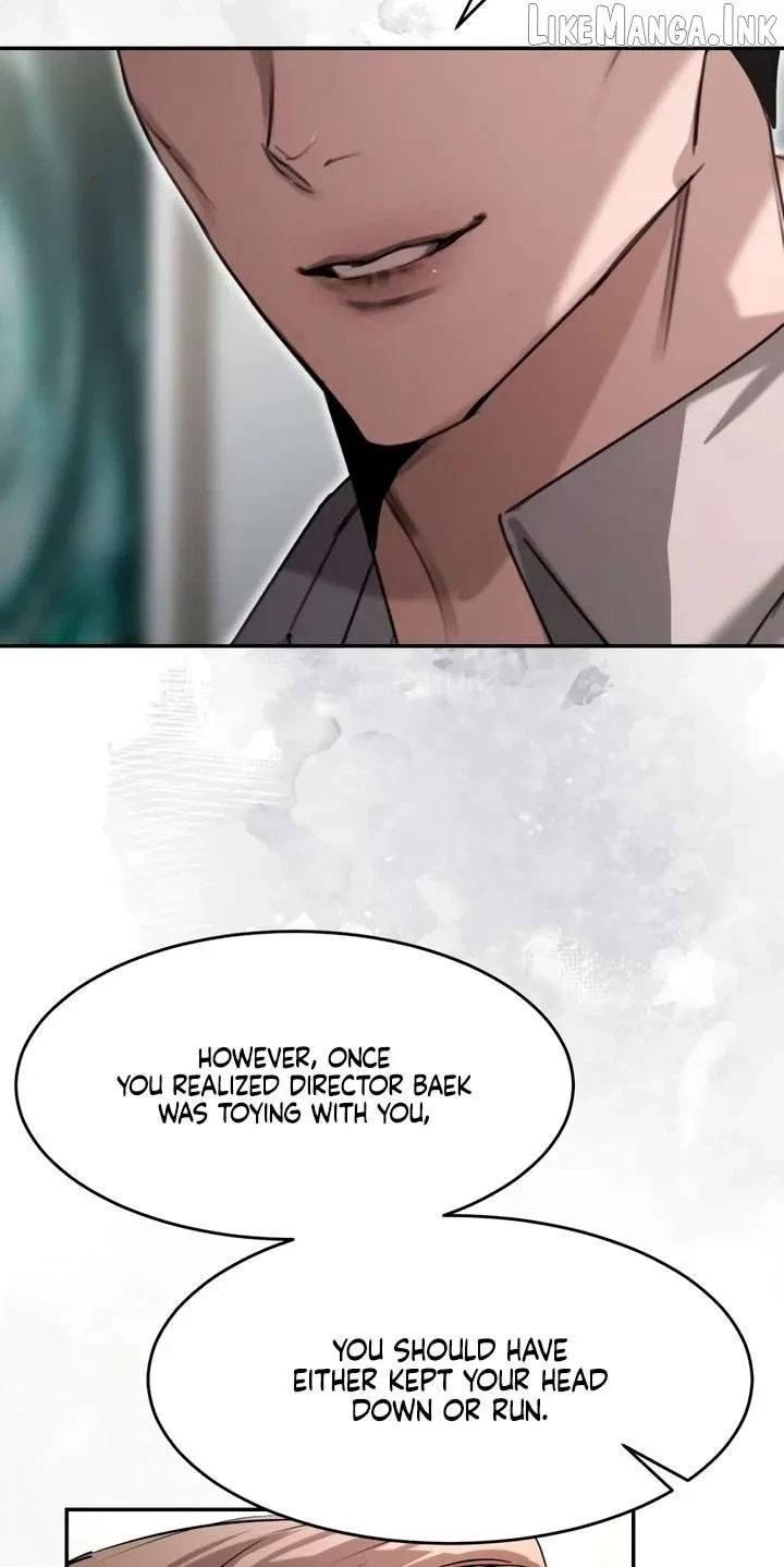 Chapter 26, page 84
