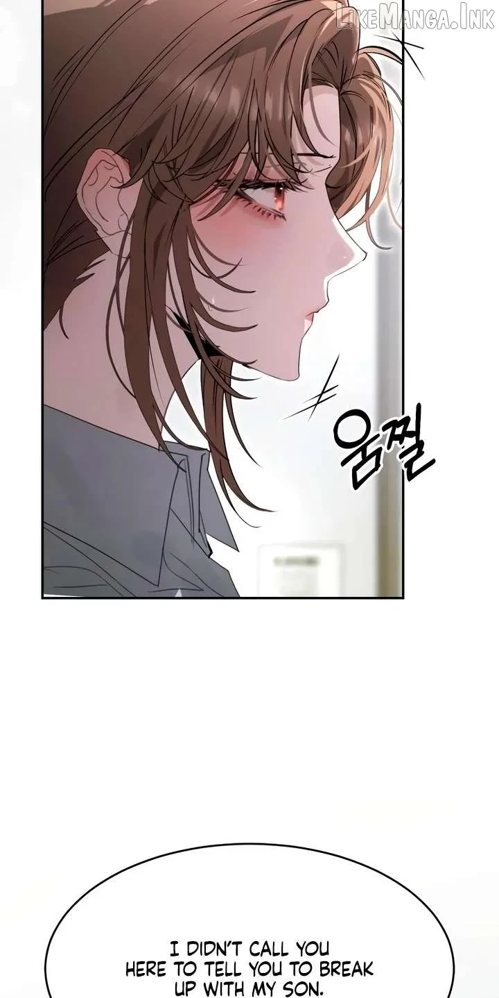 Chapter 26, page 85