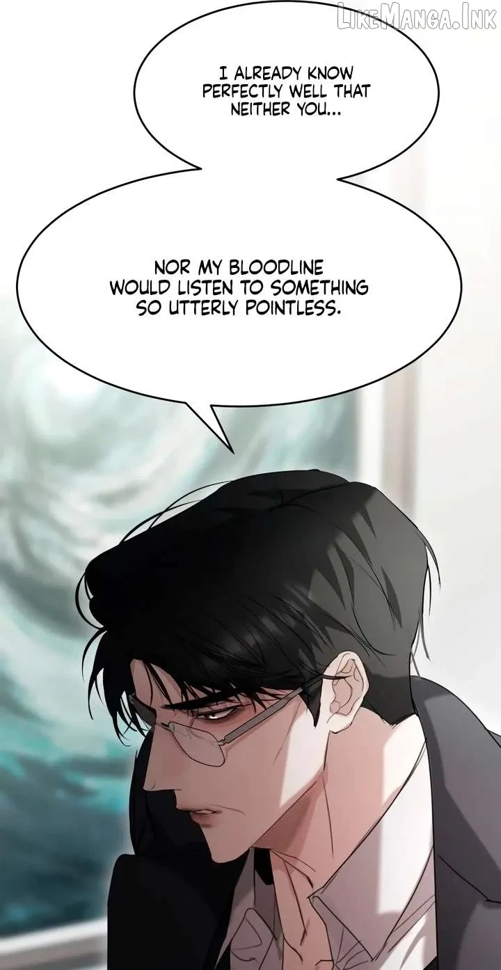 Chapter 26, page 87