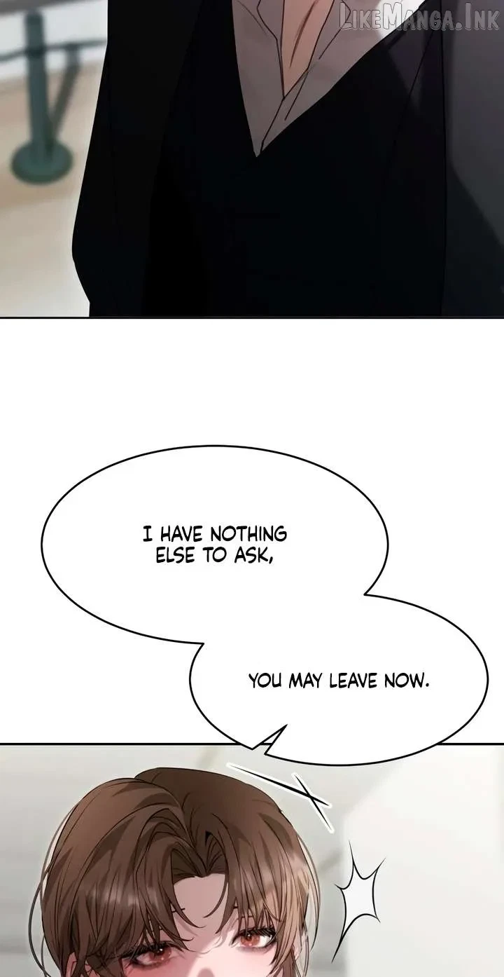 Chapter 26, page 88