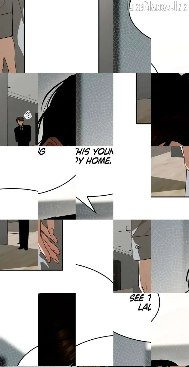 Chapter 26, page 90