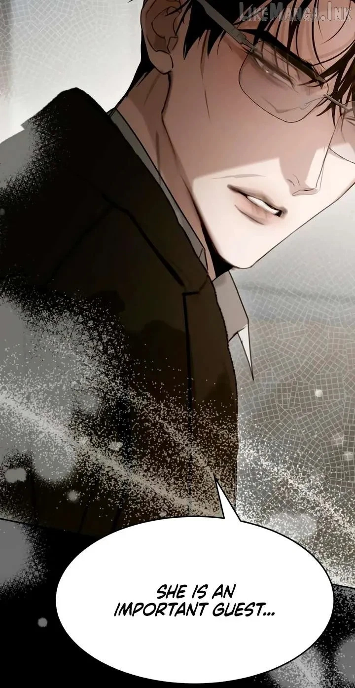 Chapter 26, page 91
