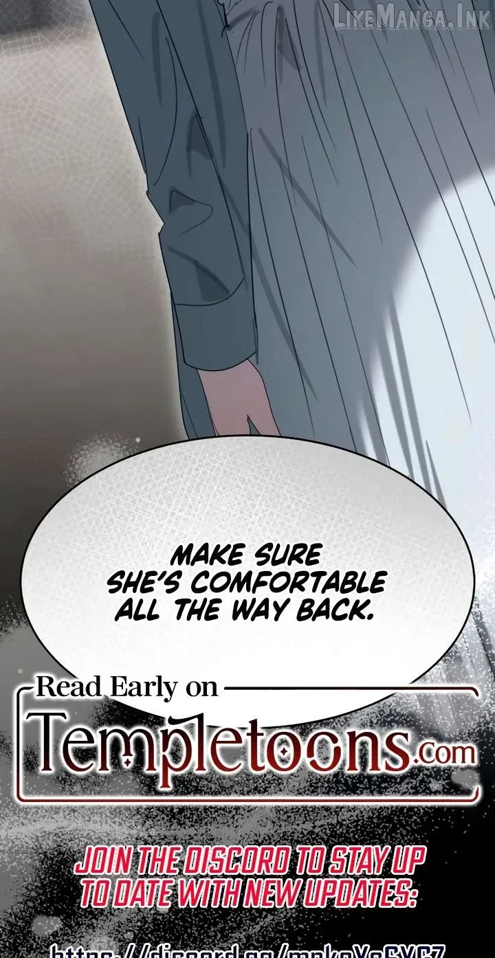 Chapter 26, page 93