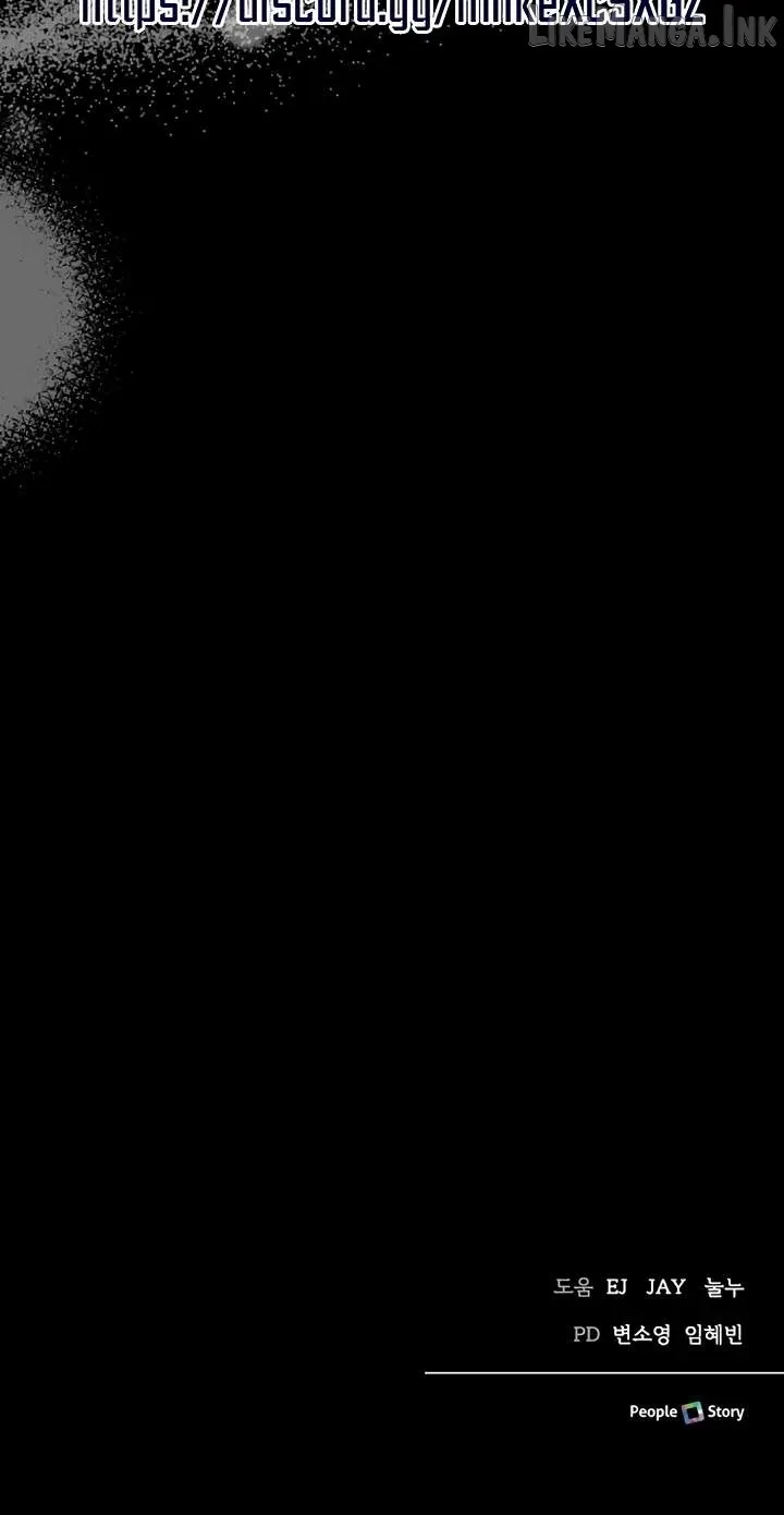 Chapter 26, page 94