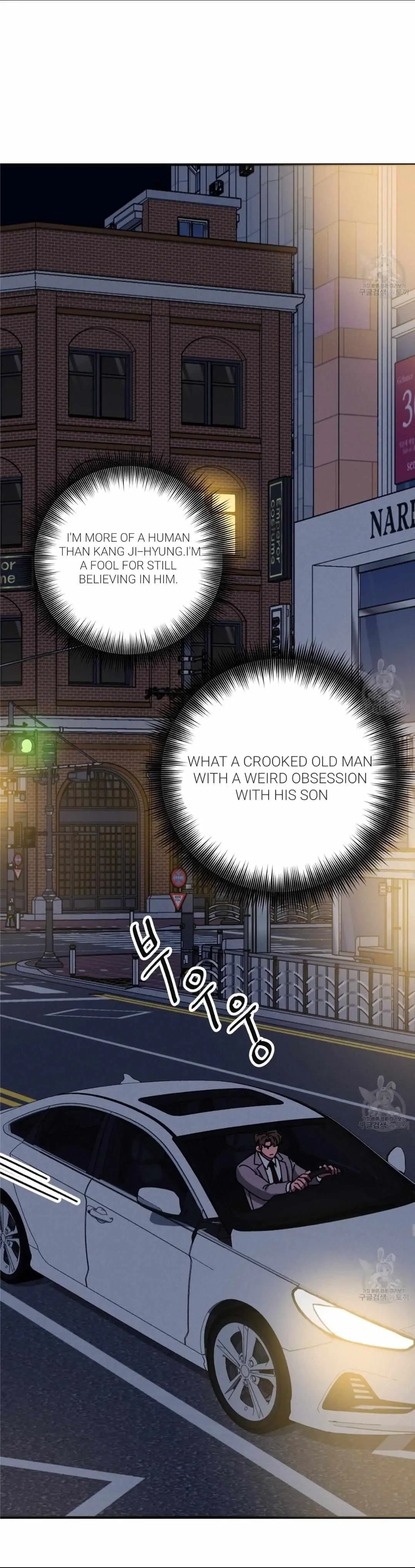 Chapter 38, page 10