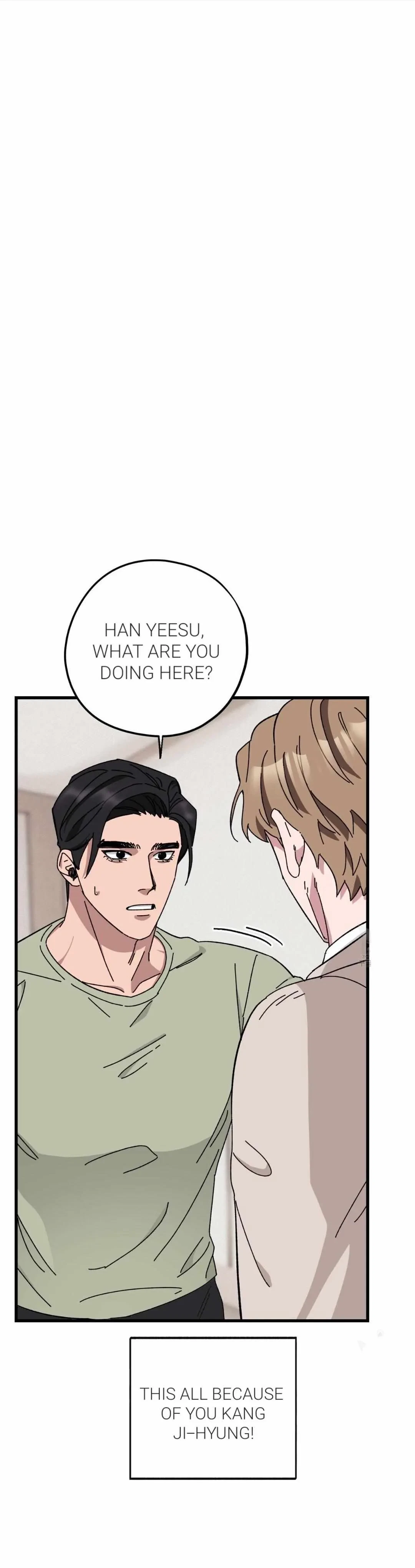Chapter 38, page 12