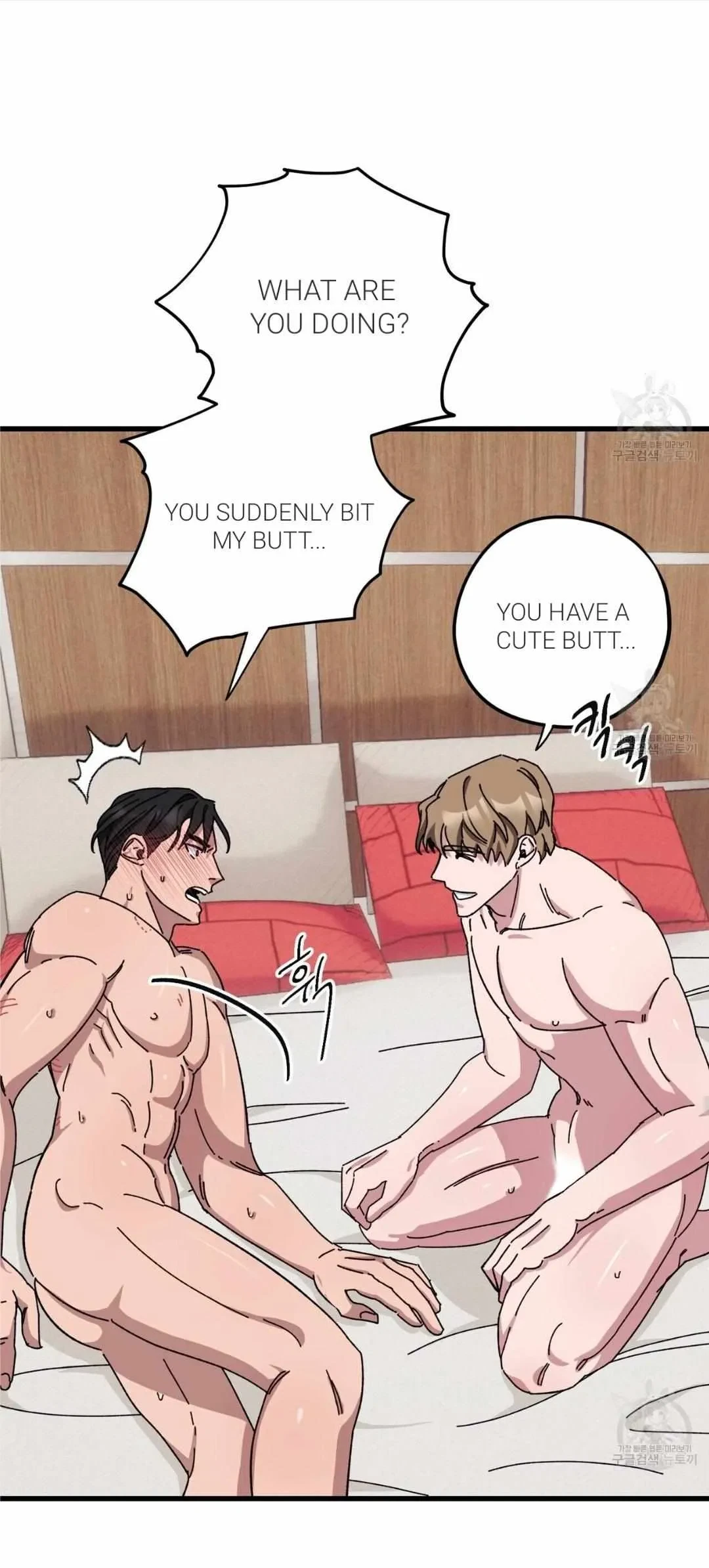 Chapter 38, page 18