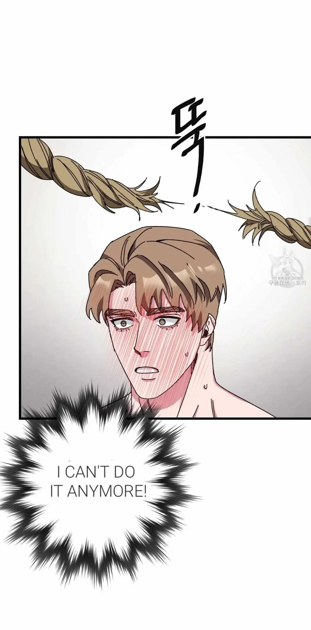 Chapter 38, page 20