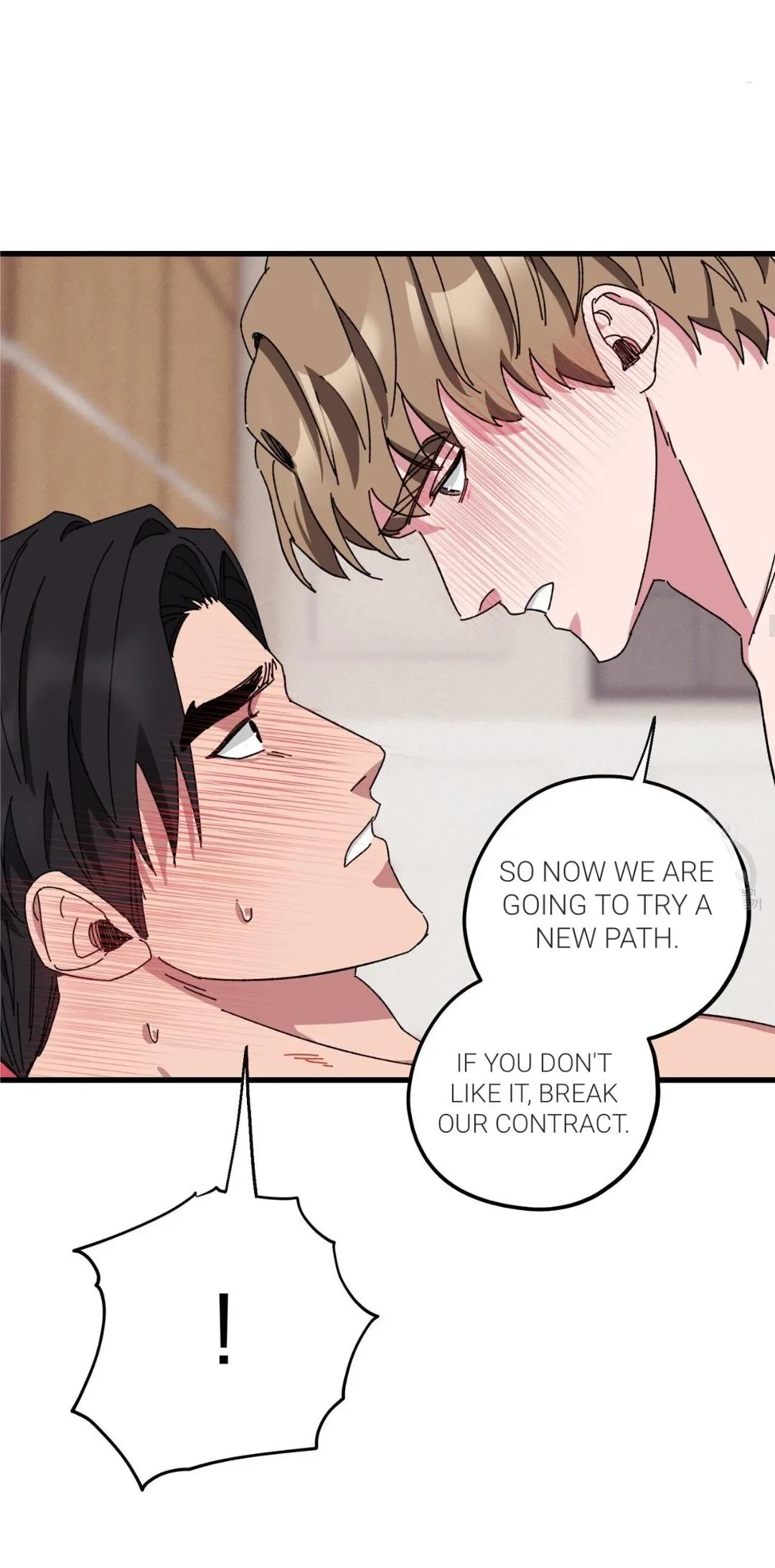 Chapter 38, page 23