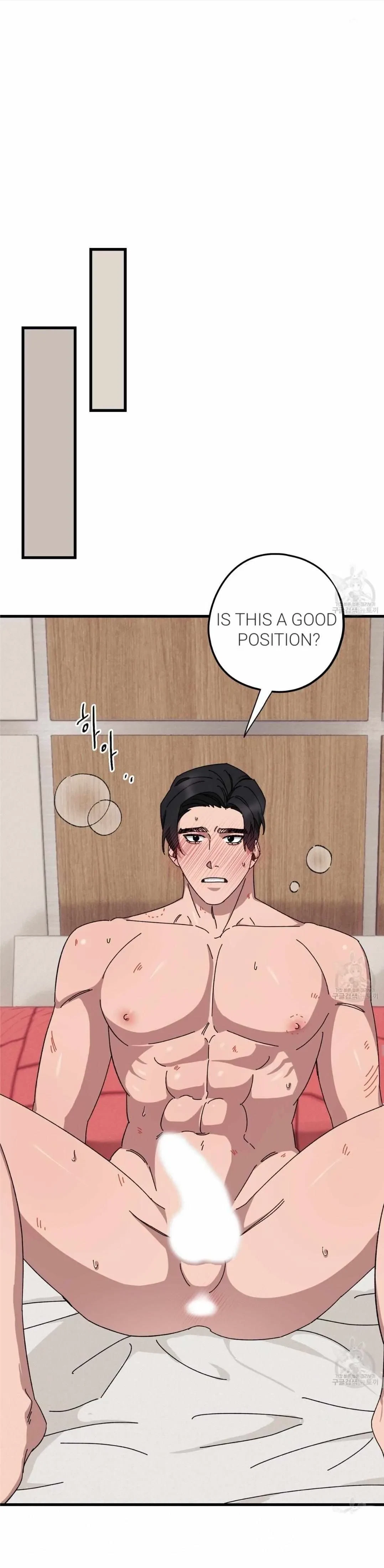 Chapter 38, page 27