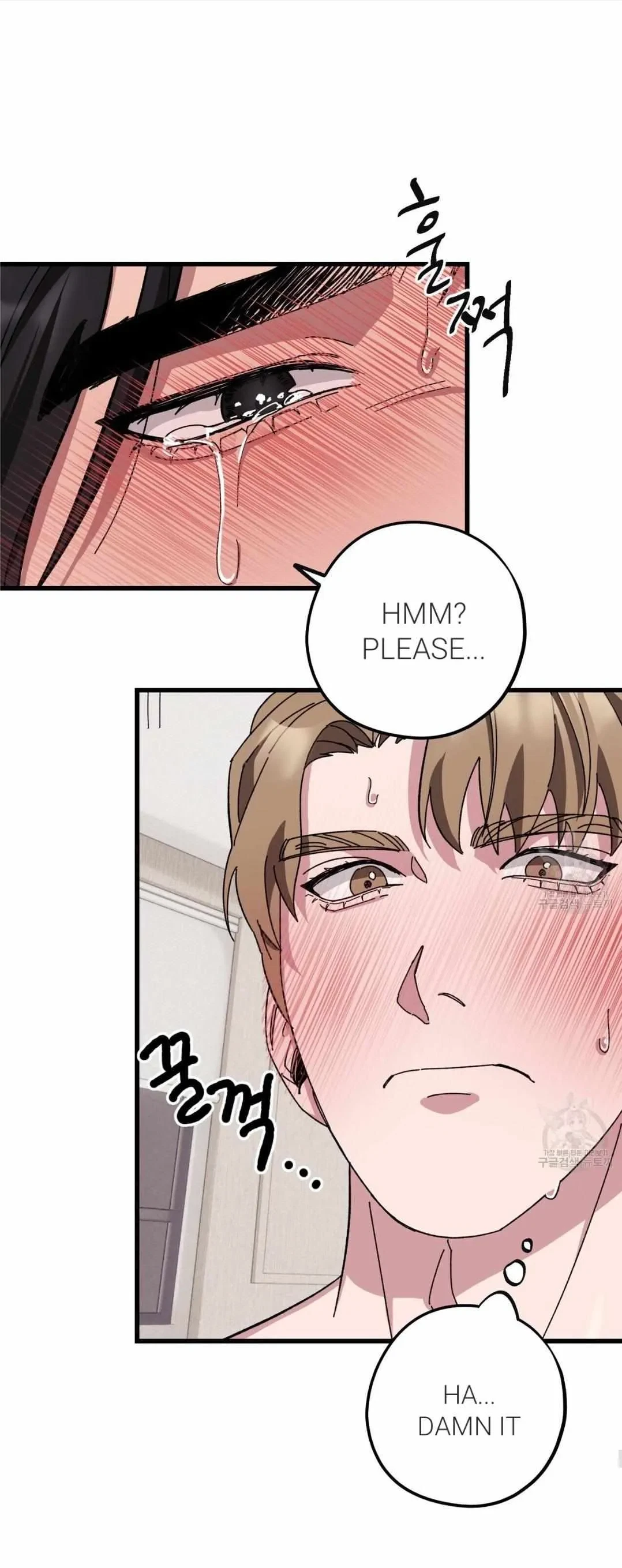 Chapter 38, page 42