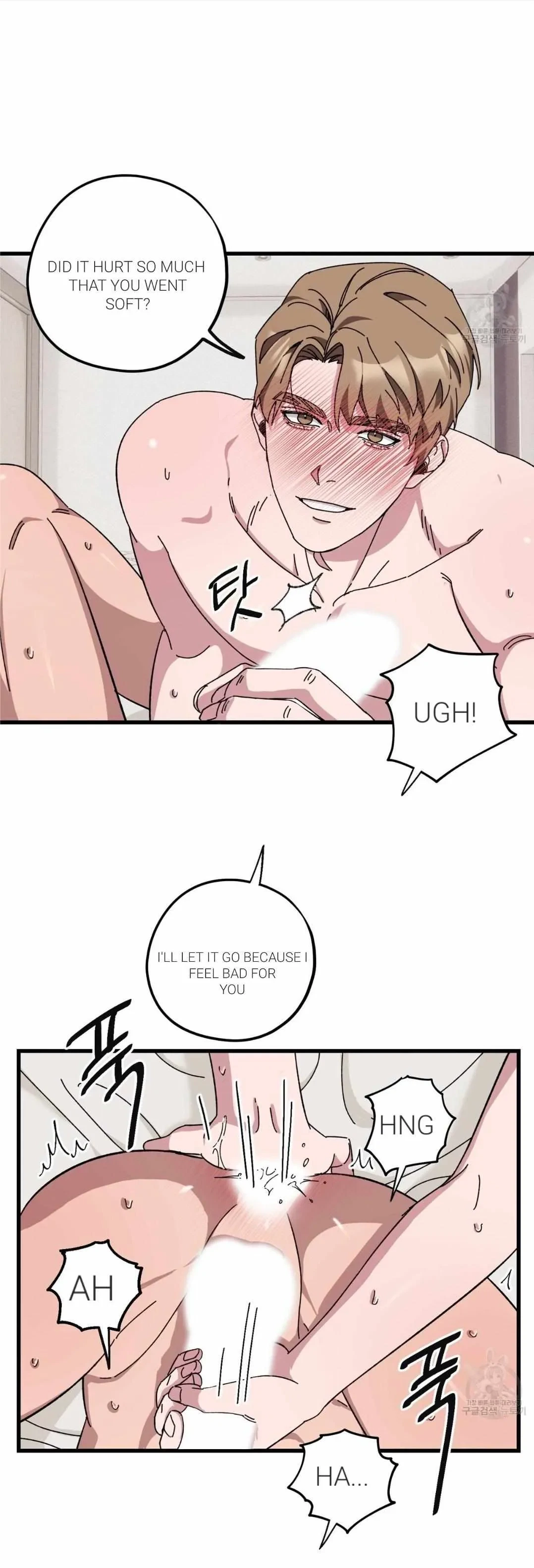 Chapter 38, page 44