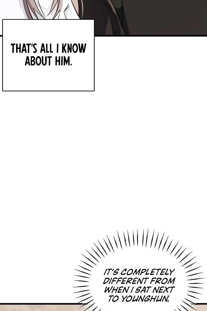 Chapter 1, page 10