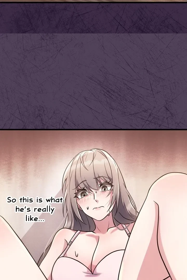 Chapter 1, page 103