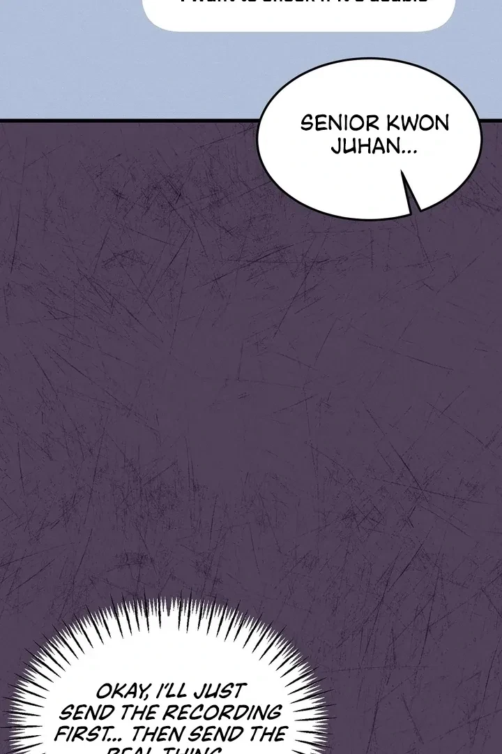 Chapter 1, page 108
