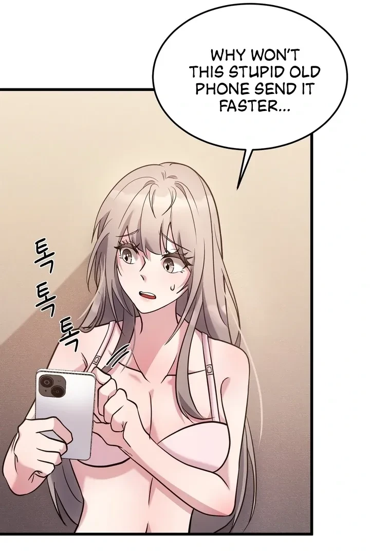 Chapter 1, page 111