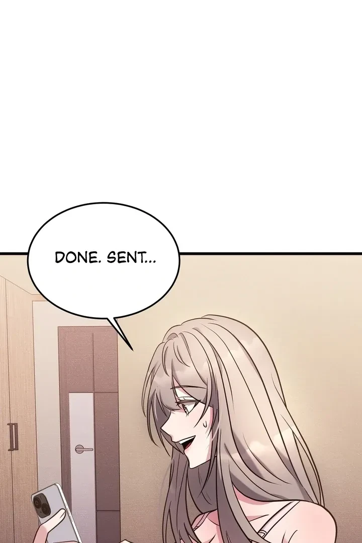Chapter 1, page 112