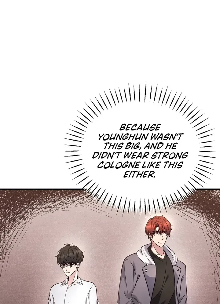 Chapter 1, page 12