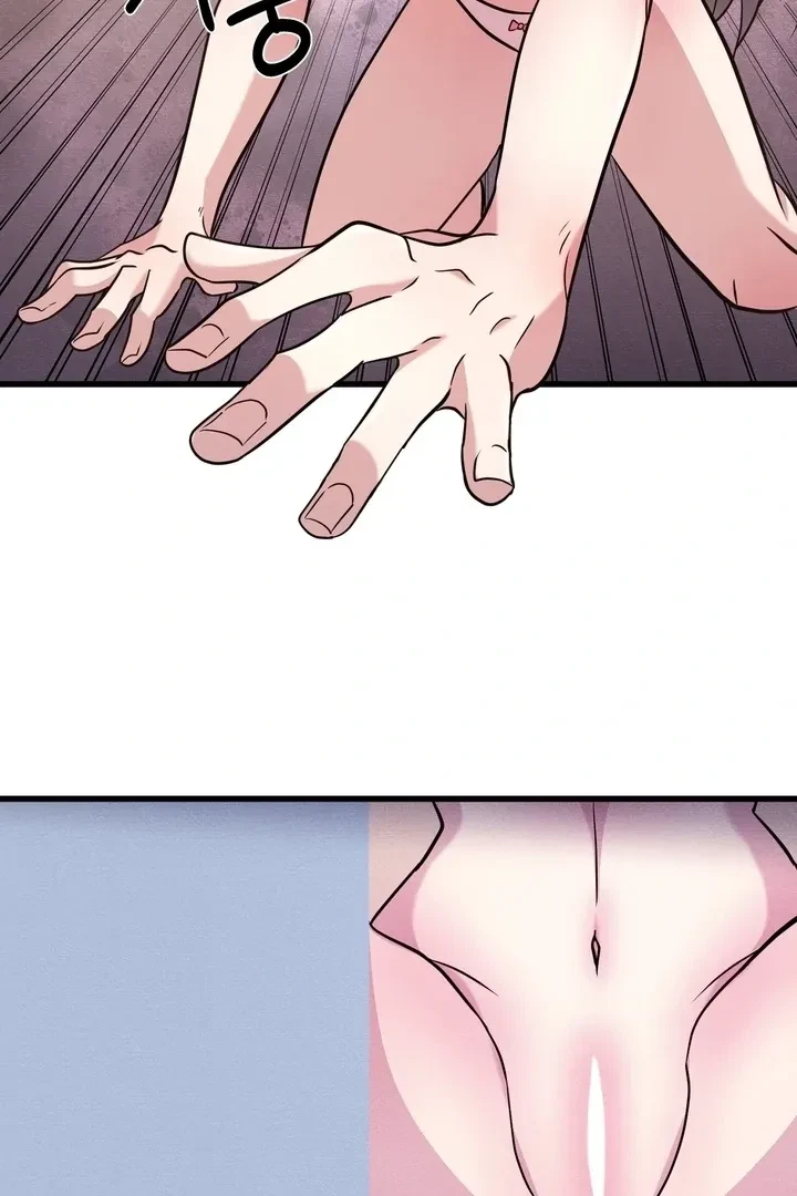 Chapter 1, page 120