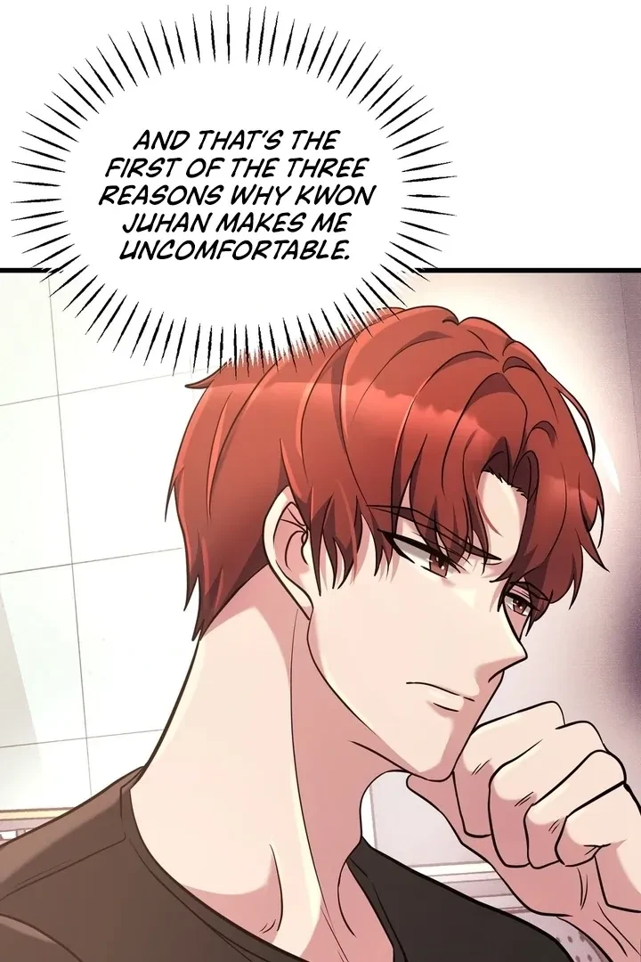 Chapter 1, page 14