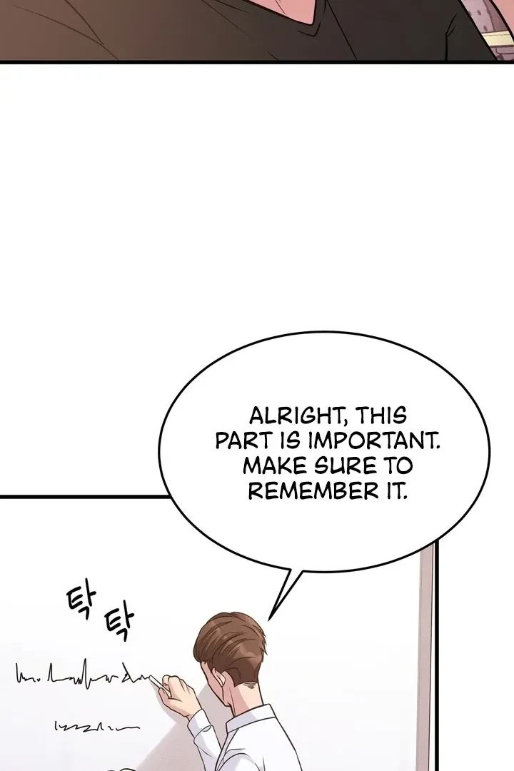 Chapter 1, page 15