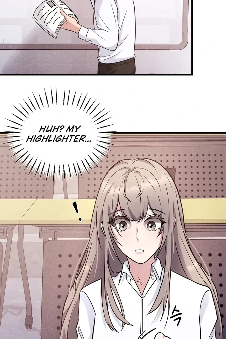 Chapter 1, page 16
