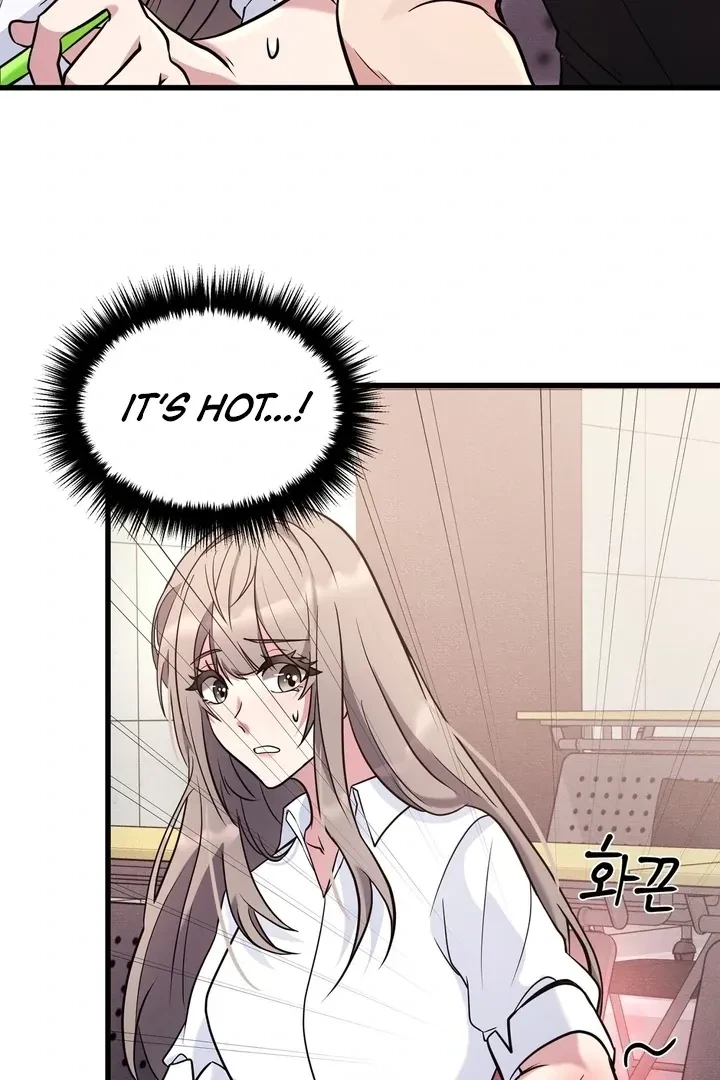 Chapter 1, page 18