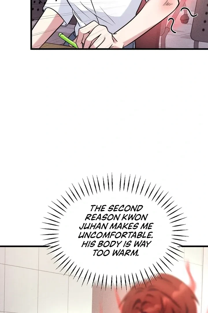 Chapter 1, page 19
