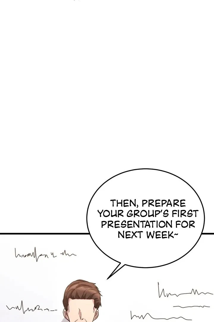Chapter 1, page 21