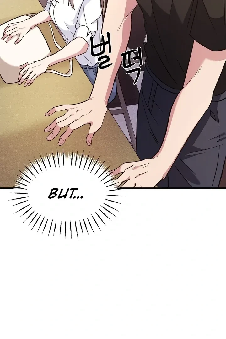 Chapter 1, page 23
