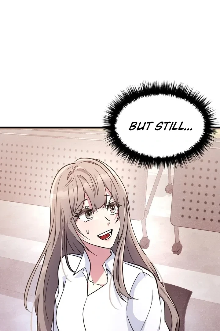 Chapter 1, page 24