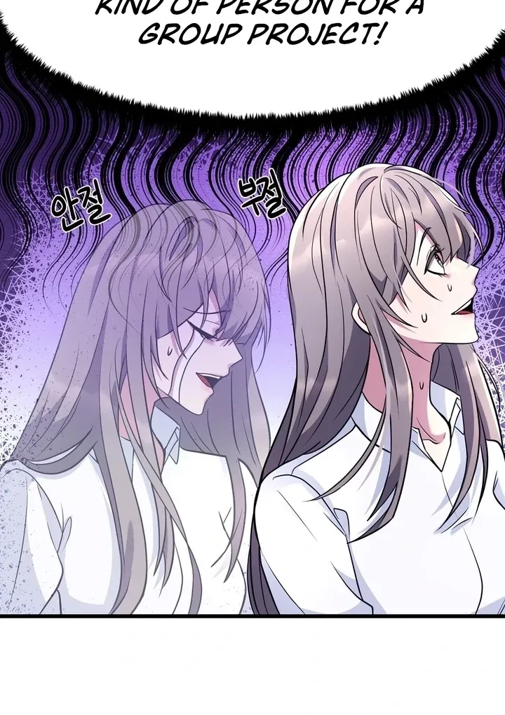 Chapter 1, page 27