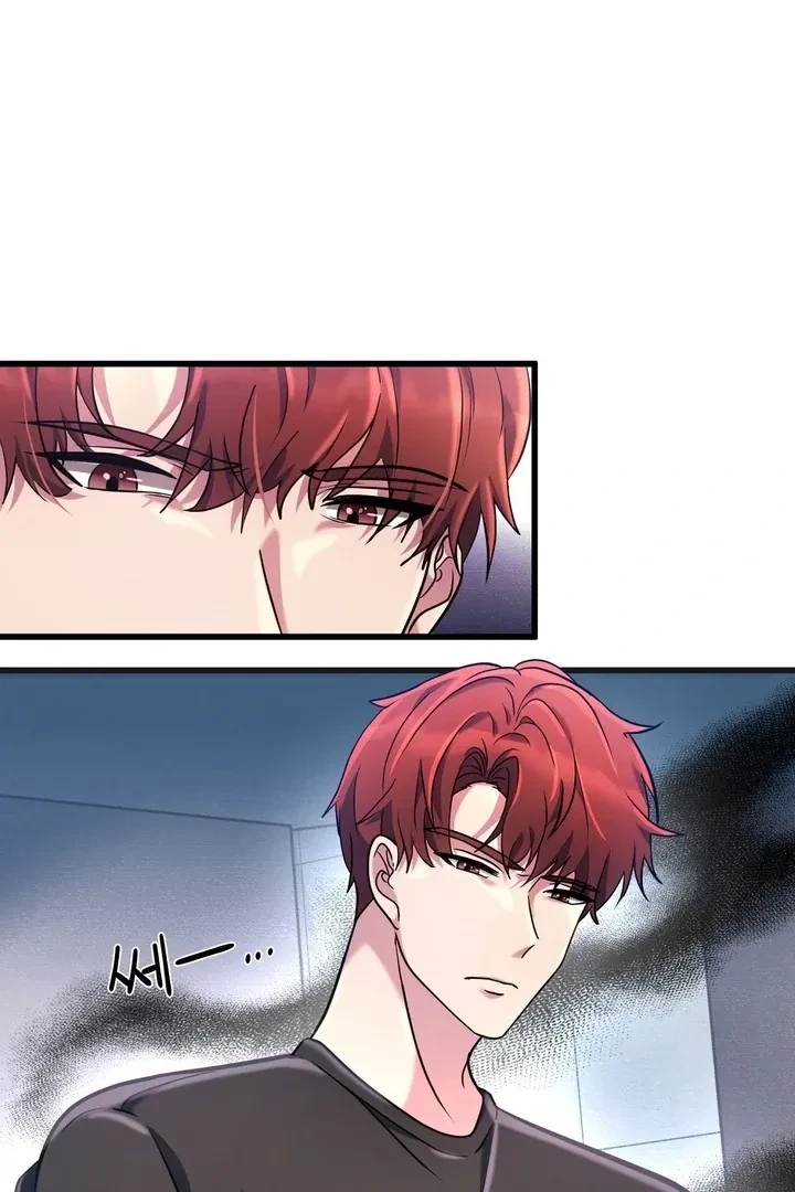 Chapter 1, page 28
