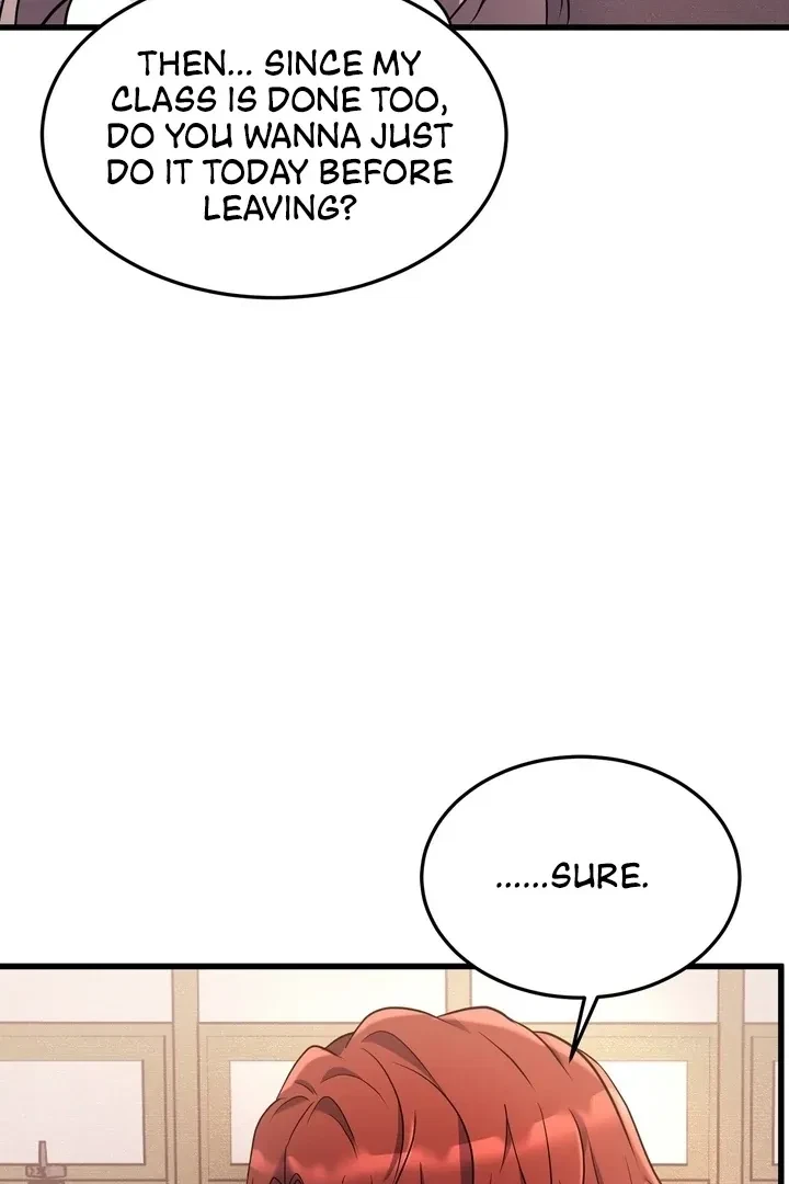 Chapter 1, page 35