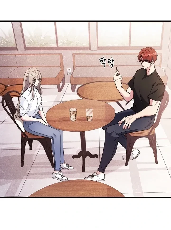 Chapter 1, page 40