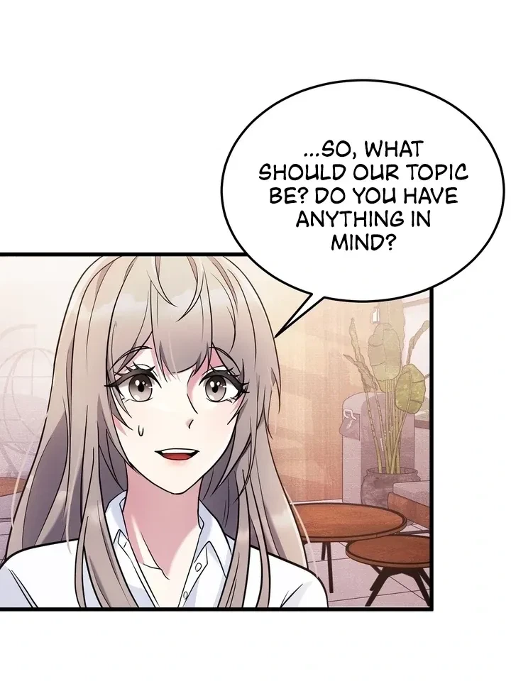 Chapter 1, page 41